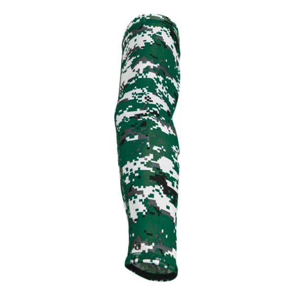   - Digital Camo Arm Sleeve Thumbnail