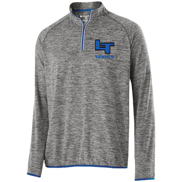 LT Boys Tennis - Force Training Top Thumbnail