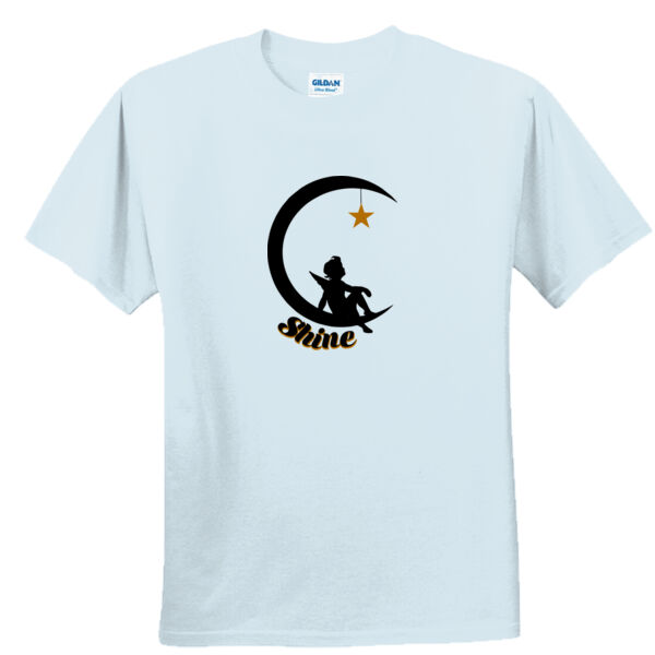 Childhood Cancer Awareness 2 Thumbnail