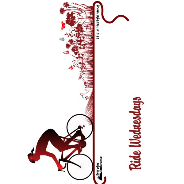 Nature Ride Brown Thumbnail