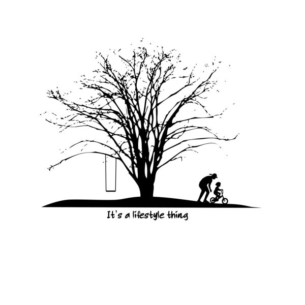 Beginnings Black Mom Son Thumbnail