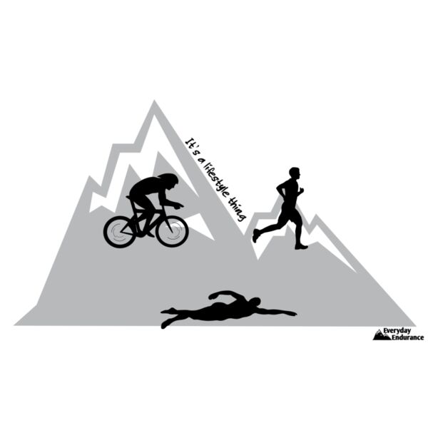Tri Mountain Triathlon Thumbnail