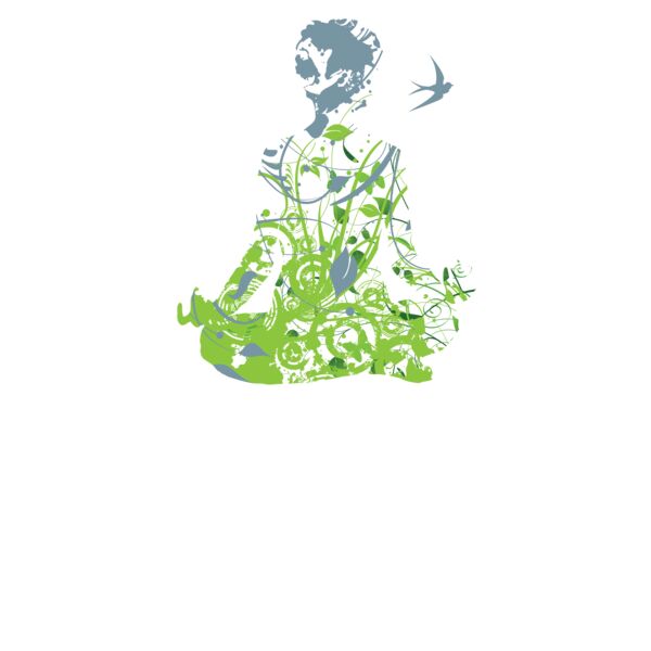 Inner Peace Yoga Thumbnail