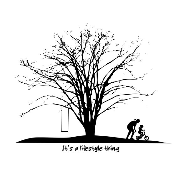 Beginnings Black Mom Daughter Thumbnail