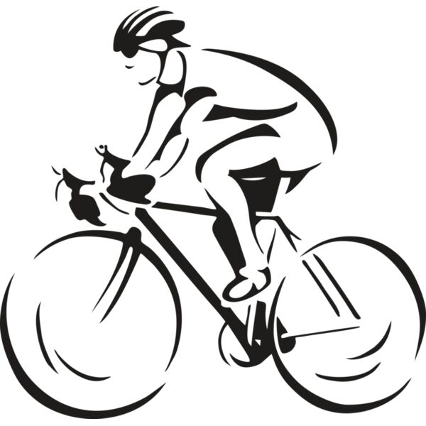 Cycling Tribal 2 Thumbnail