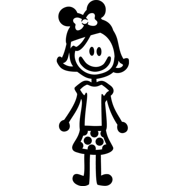 Mouse Youth Female A Thumbnail