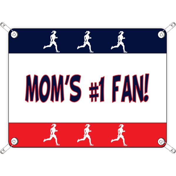 racebib mom s  1 fan Thumbnail