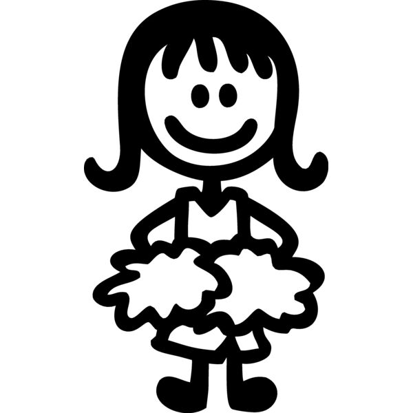 Football Family Toddler Female B Thumbnail