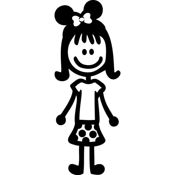 Mouse Youth Female B Thumbnail