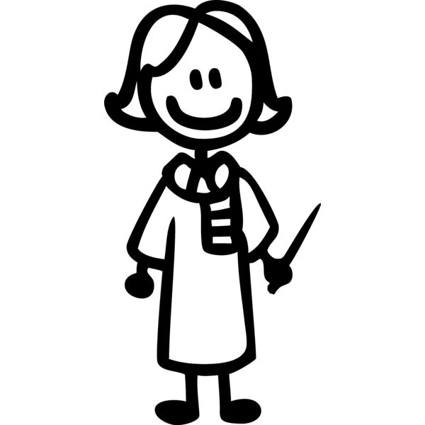 Wizard Youth Female A Thumbnail