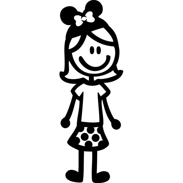 Mouse Adult Female A Thumbnail