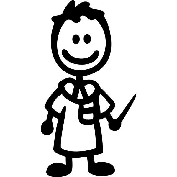 Wizard Toddler Male B Thumbnail