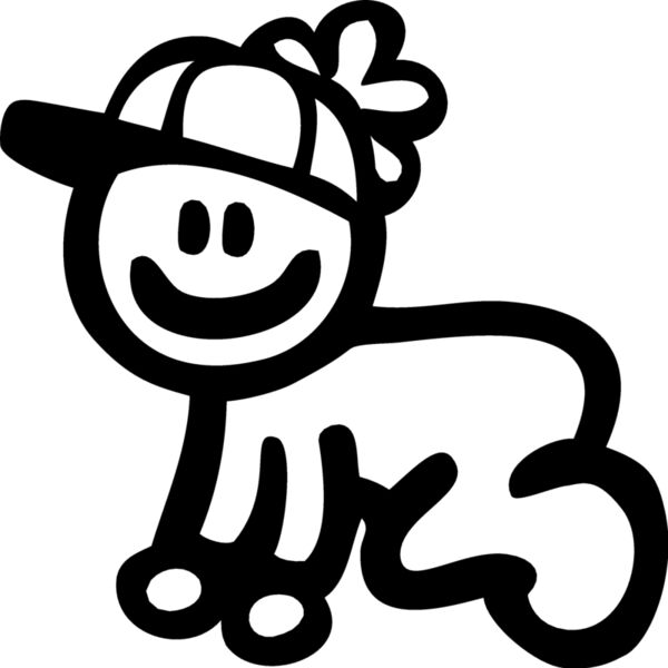 Baseball Family Baby Female A Thumbnail