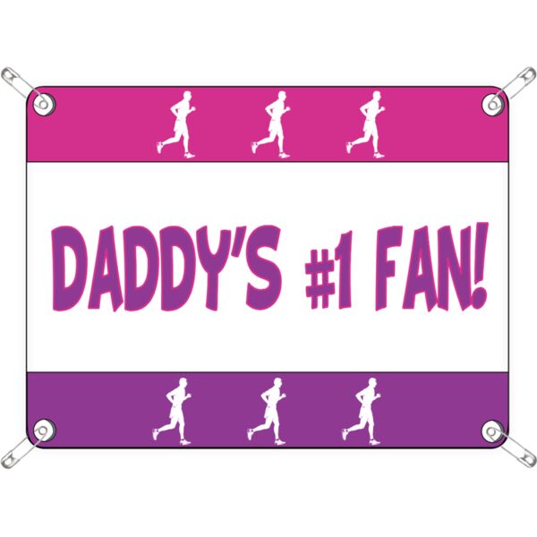 racebib daddy s  1 fan pp Thumbnail