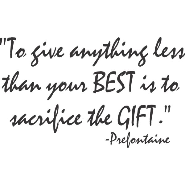 Prefontaine Thumbnail