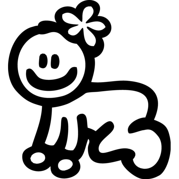 Luau Baby Female A Thumbnail