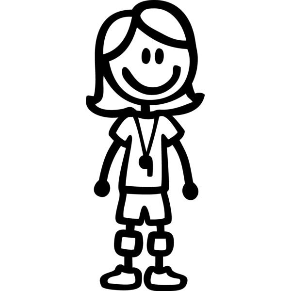 Coach Family Adult Female A Thumbnail