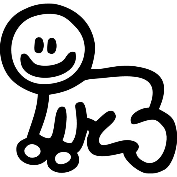 Luau Baby Male A Thumbnail