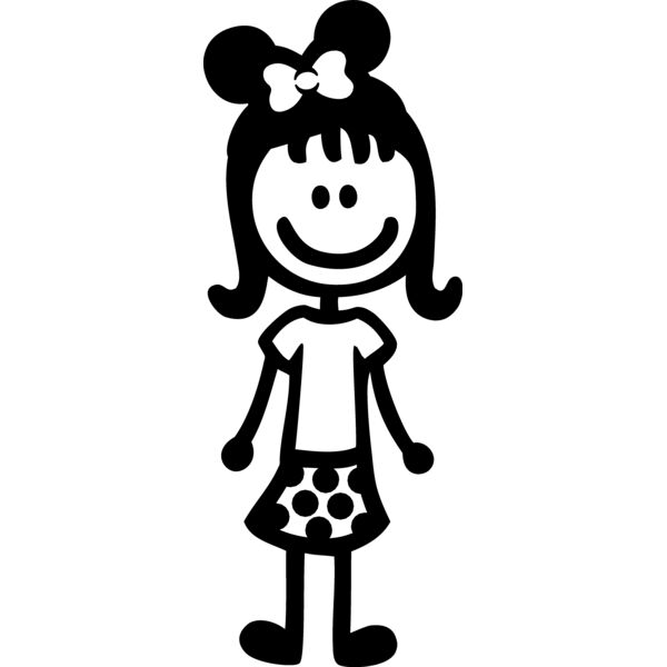 Mouse Adult Female B Thumbnail