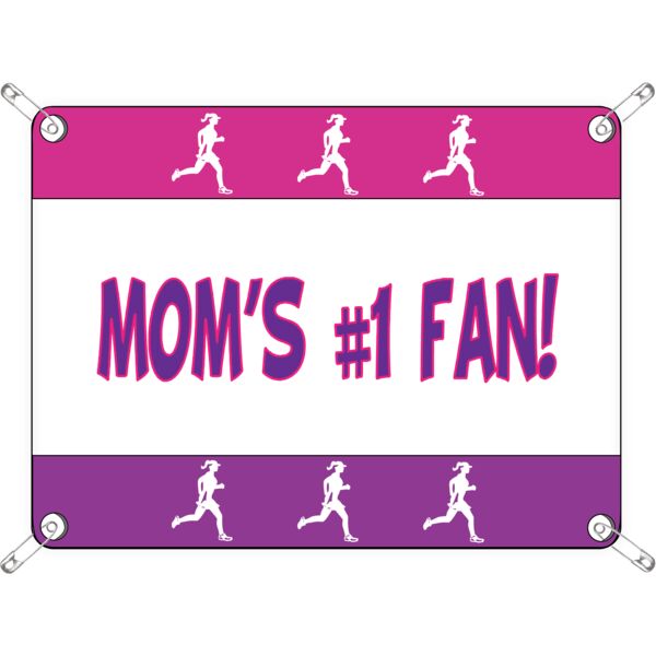 racebib mom s  1 fan pp Thumbnail