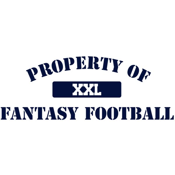 PropertyOfFantasyFootballXXL Thumbnail