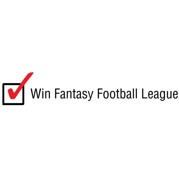 Win Fantasy Football League Thumbnail