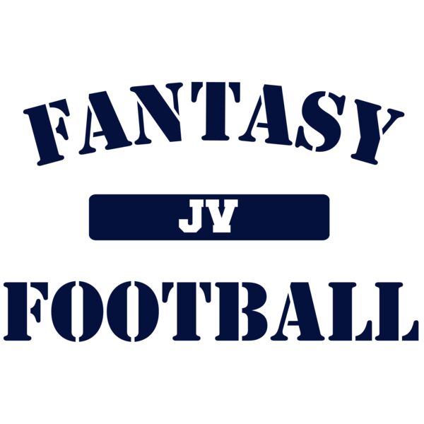 Fantasy Football JV Thumbnail