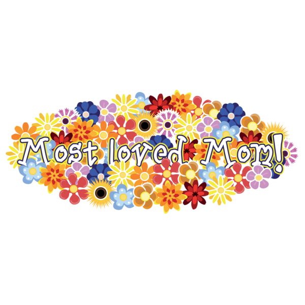 World s Most Loved Mom Thumbnail