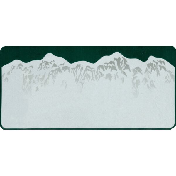 Colorado Blank Thumbnail