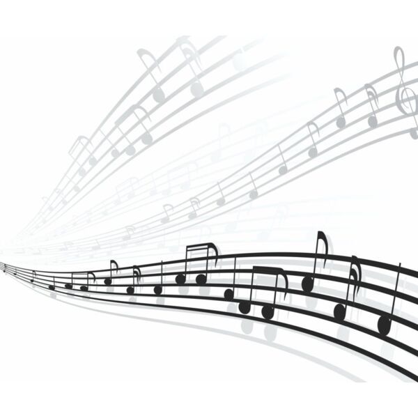 Music sheet Thumbnail