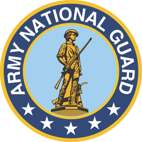 ARNationalGuard Color Thumbnail