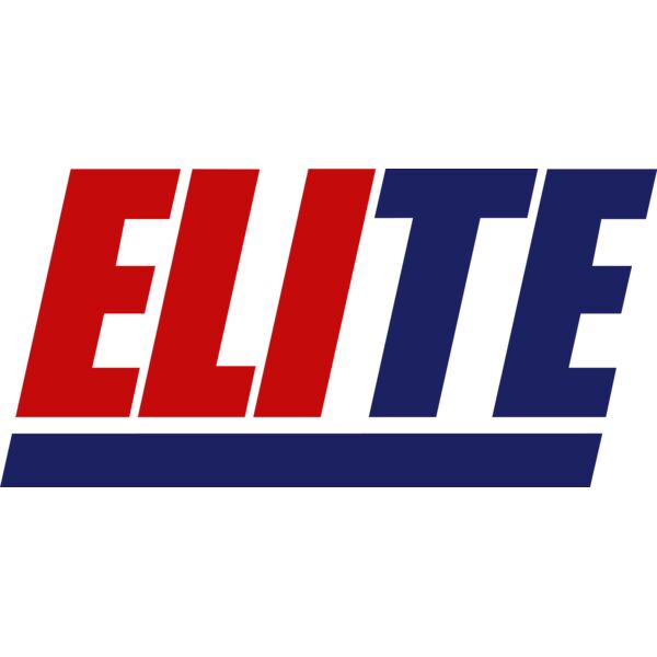 ELITE Manning Quarterback Thumbnail