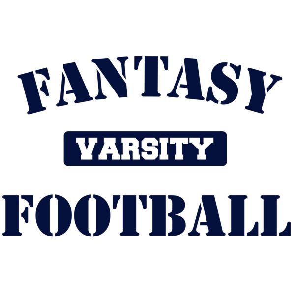 Fantasy Football Varsity Thumbnail