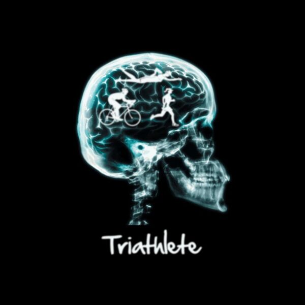 xray women triathlon allblack Thumbnail