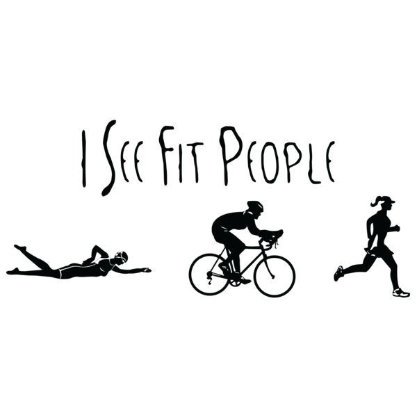 i see fit people triathlon womens Thumbnail