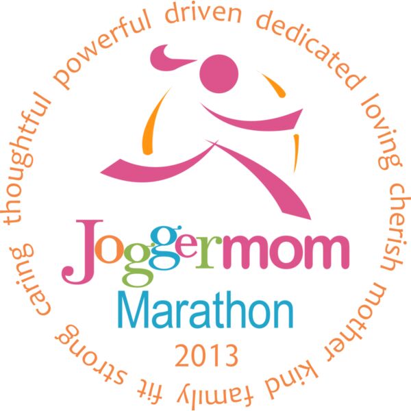 Joggermom Circle Thumbnail