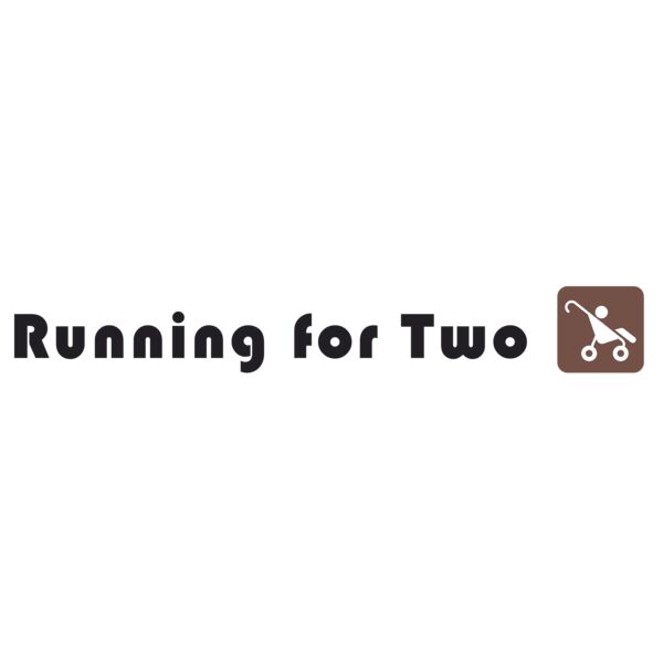 Running for Two Thumbnail