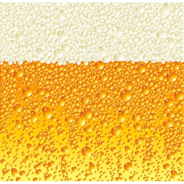 Beer Thumbnail