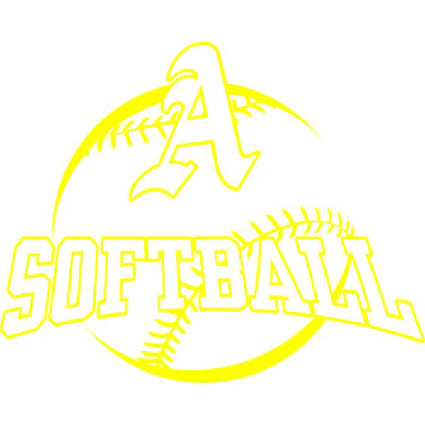 FM Extra Innings Softball Thumbnail