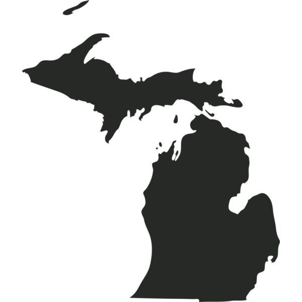 Michigan Thumbnail