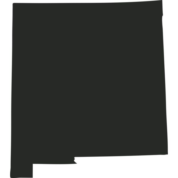New Mexico Thumbnail