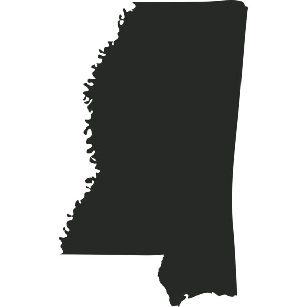 Mississippi Thumbnail
