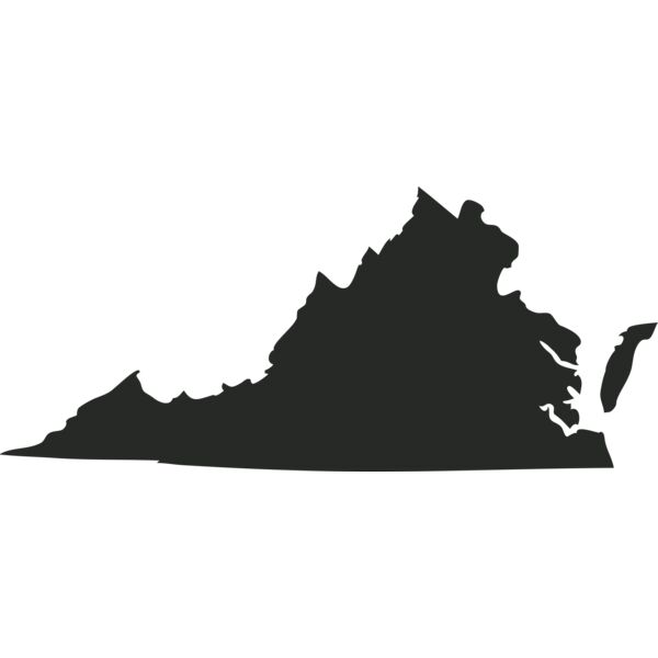 Virginia Thumbnail