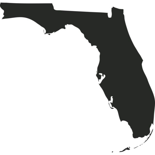 Florida Thumbnail