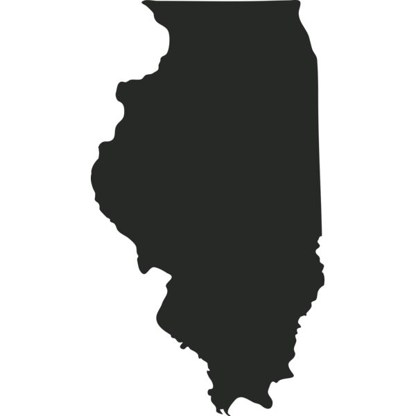 Illinois Thumbnail