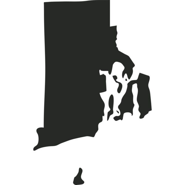 Rhode Island Thumbnail
