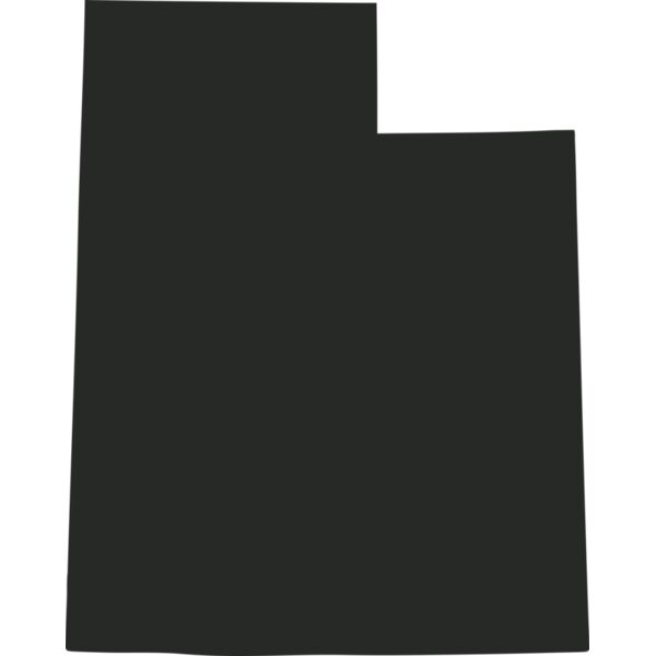 Utah Thumbnail