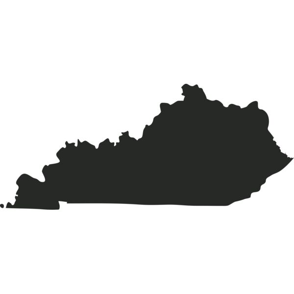 Kentucky Thumbnail