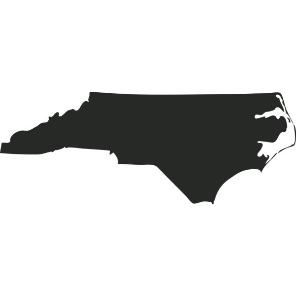 North Carolina Thumbnail