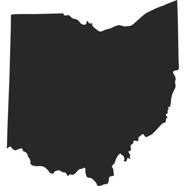 Ohio Thumbnail
